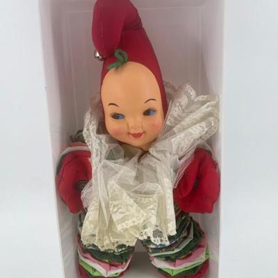 Sale Photo Thumbnail #42