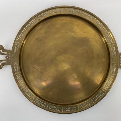 Sale Photo Thumbnail #174