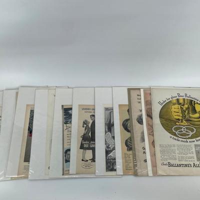 Sale Photo Thumbnail #125