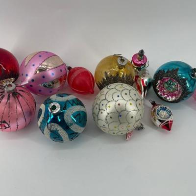 Sale Photo Thumbnail #87