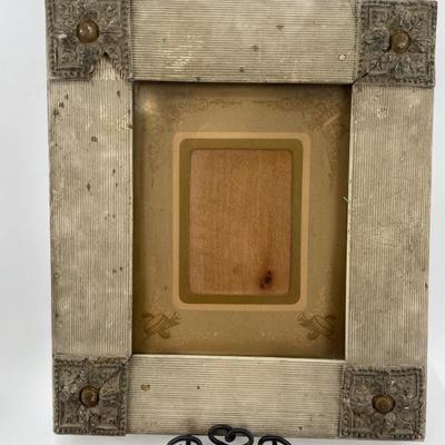 Sale Photo Thumbnail #45