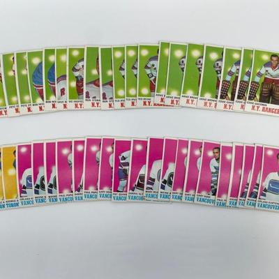 Sale Photo Thumbnail #185