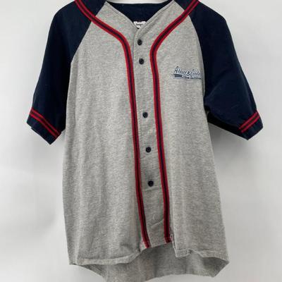 Sale Photo Thumbnail #37