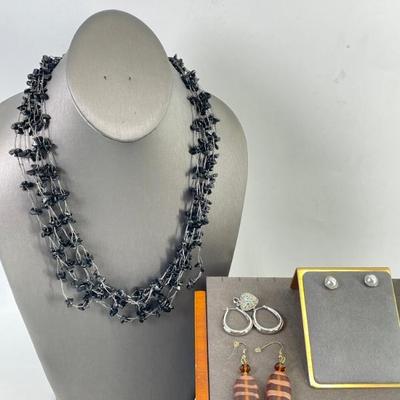 Sale Photo Thumbnail #23