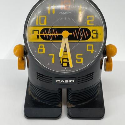 Sale Photo Thumbnail #36