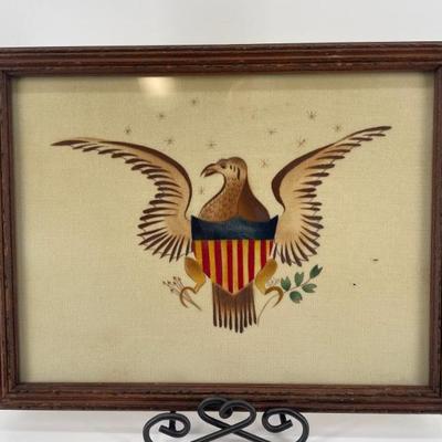 Sale Photo Thumbnail #76