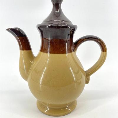 Sale Photo Thumbnail #146