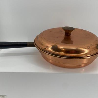 Sale Photo Thumbnail #44