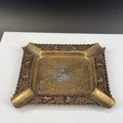 Sale Photo Thumbnail #52