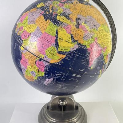 Sale Photo Thumbnail #15