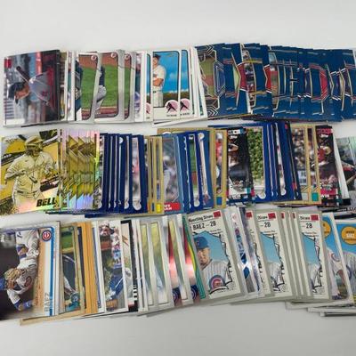 Sale Photo Thumbnail #195