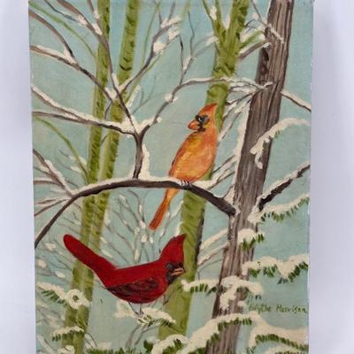 Sale Photo Thumbnail #138