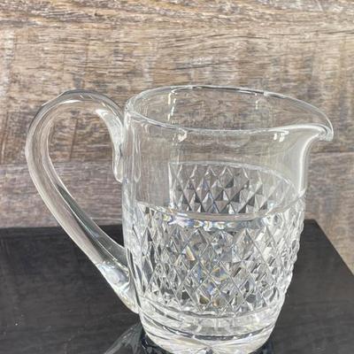 Sale Photo Thumbnail #25