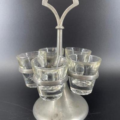 Sale Photo Thumbnail #48