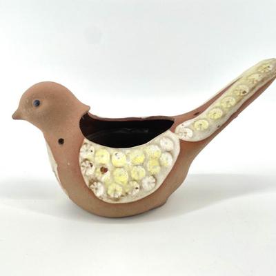 Sale Photo Thumbnail #150