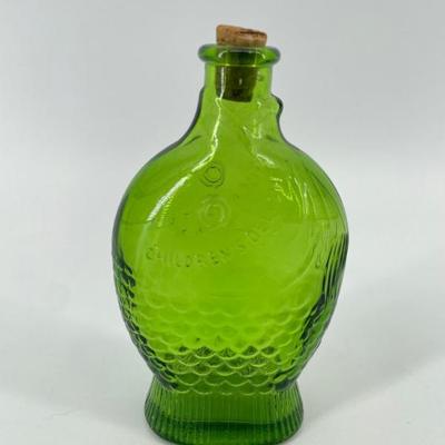 Sale Photo Thumbnail #169