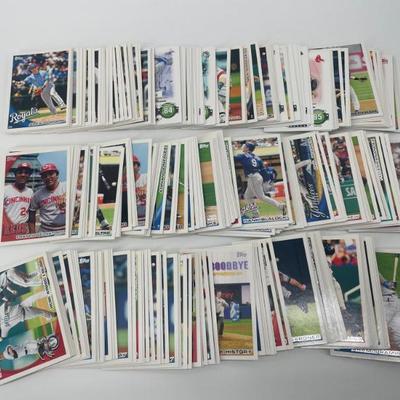 Sale Photo Thumbnail #202