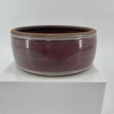 Sale Photo Thumbnail #92