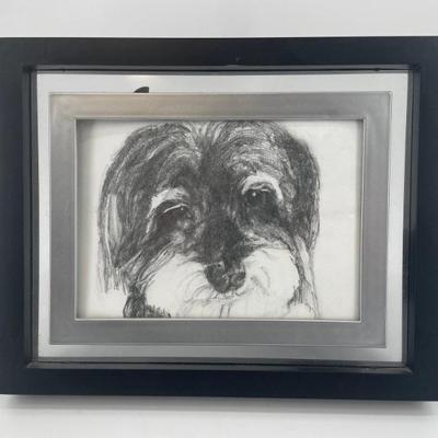 Sale Photo Thumbnail #238