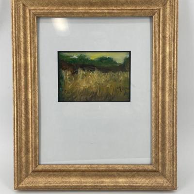 Sale Photo Thumbnail #268