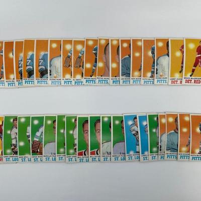 Sale Photo Thumbnail #189