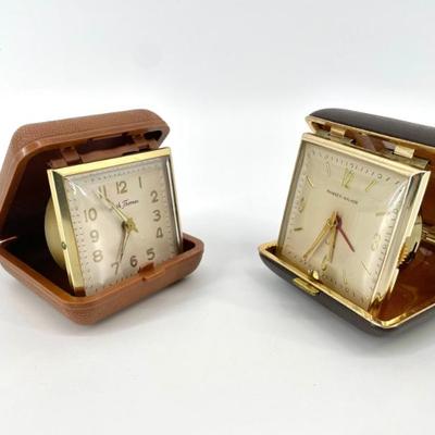 Sale Photo Thumbnail #134