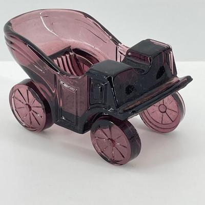 Sale Photo Thumbnail #61