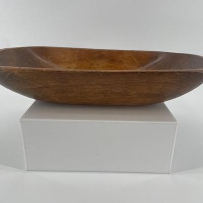 Sale Photo Thumbnail #229