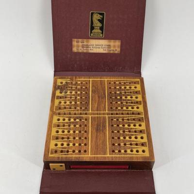 Sale Photo Thumbnail #103