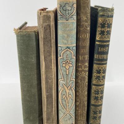 Sale Photo Thumbnail #58