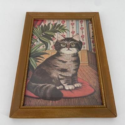 Sale Photo Thumbnail #102