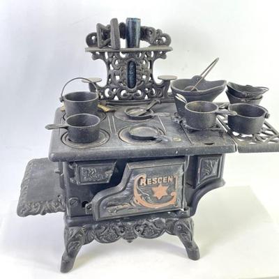 Sale Gallery Photo Thumbnail