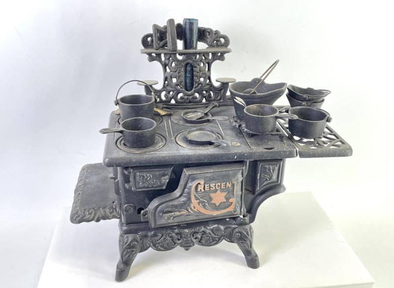 Sale Gallery Photo Thumbnail