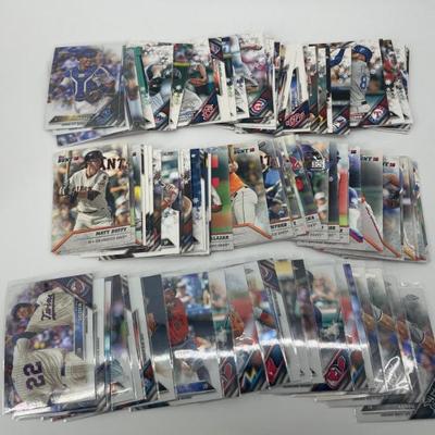 Sale Photo Thumbnail #198