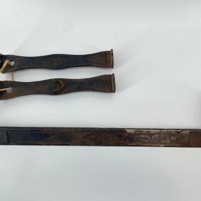 Sale Photo Thumbnail #177