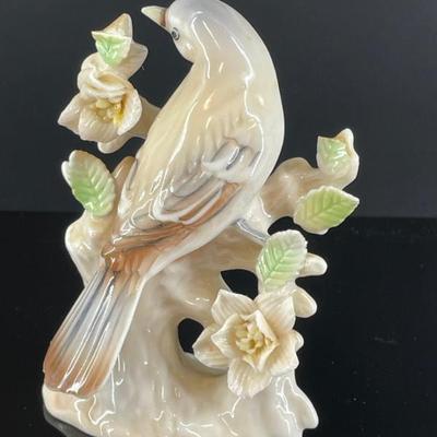 Sale Photo Thumbnail #54