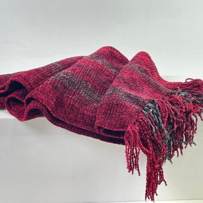 Sale Photo Thumbnail #17