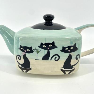 Sale Photo Thumbnail #140