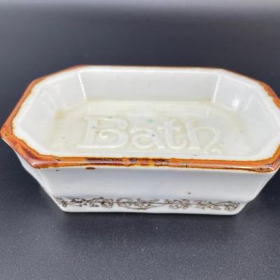 Sale Photo Thumbnail #160