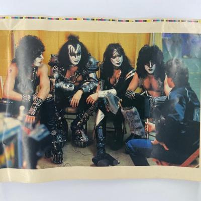 Sale Photo Thumbnail #221