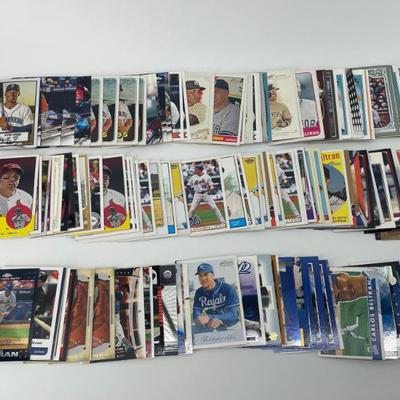 Sale Photo Thumbnail #194