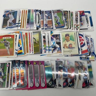 Sale Photo Thumbnail #197