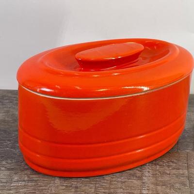 Sale Photo Thumbnail #9