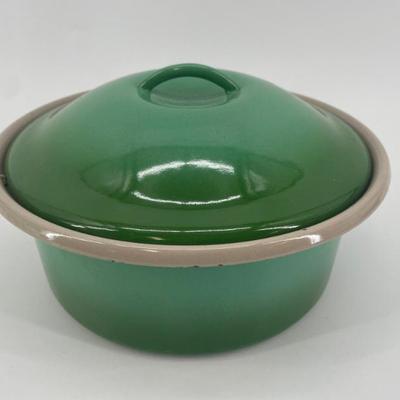 Sale Photo Thumbnail #239