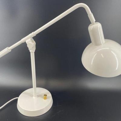 Sale Photo Thumbnail #79