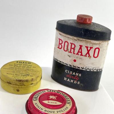 Sale Photo Thumbnail #19