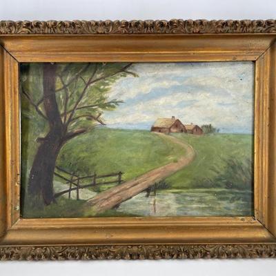 Sale Photo Thumbnail #181