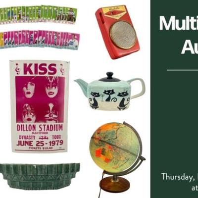 Sale Photo Thumbnail #287