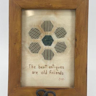 Sale Photo Thumbnail #234