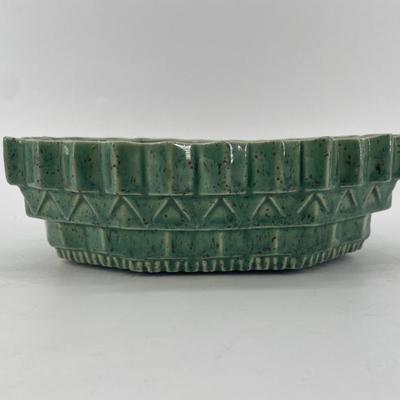 Sale Photo Thumbnail #108